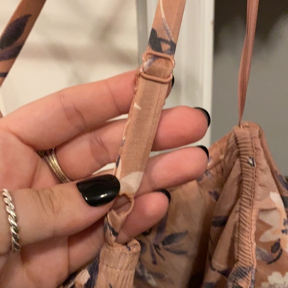 Express Top - Picture 4 of 6